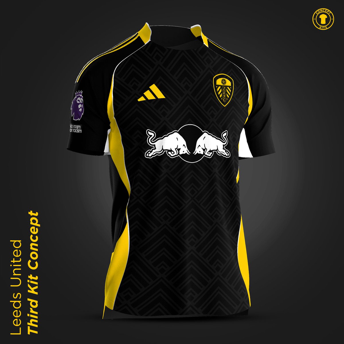 Concept Kits tweet media