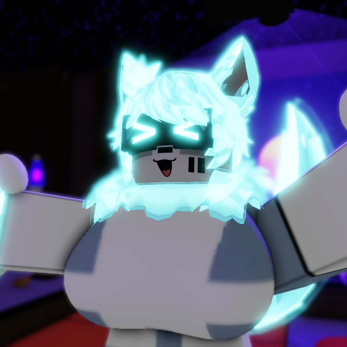 Jukearta's tweet photo. FINAL PROTOTYPE RENDER FOR THE FANS!!!

(prototype my beloved.)

#changed https://t.co/WwaYjLLRTr