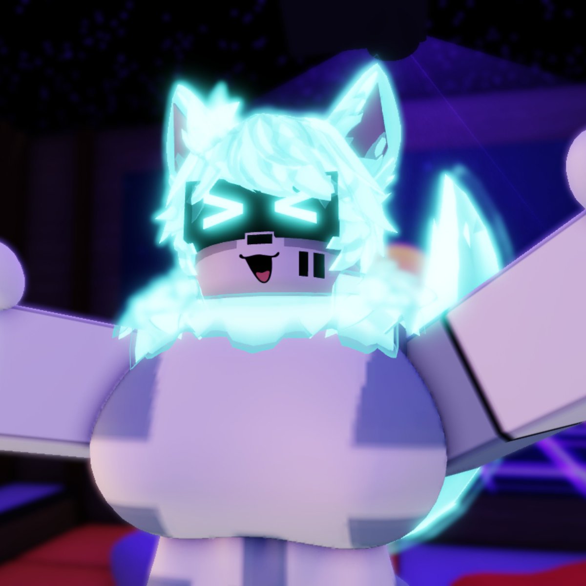 Jukearta's tweet photo. FINAL PROTOTYPE RENDER FOR THE FANS!!!

(prototype my beloved.)

#changed https://t.co/WwaYjLLRTr
