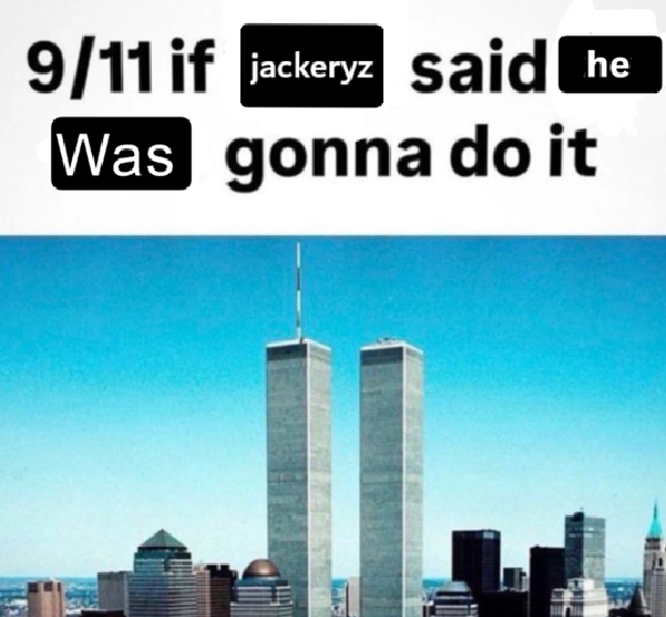 mangus (@milkmangus) on Twitter photo 