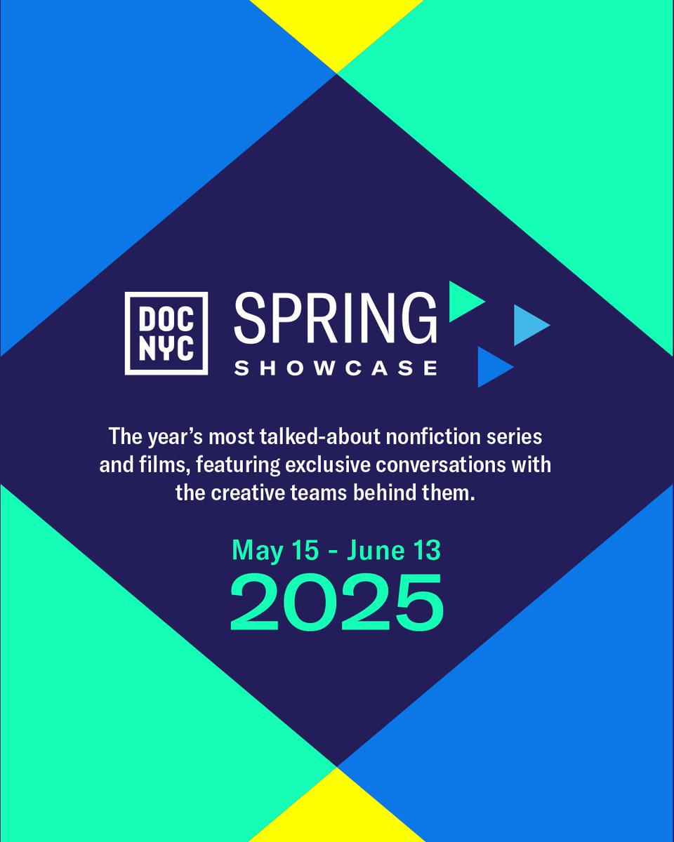 Three Frame Media (@threeframemedia) on Twitter photo NYC! We’re thrilled to be part of <a href="/DOCNYCfest/">DOC NYC</a>’s Spring Showcase. Join us for a free screening and Q&A of #TheClassPBS on Tues, May 20 at <a href="/IFCCenter/">IFC Center</a>.
Not in NYC? Watch online from May 23-24 along with a Q&A featuring <a href="/DaveedDiggs/">Daveed Diggs</a>.
Advance RSVP required. 2025.docnyc.net/TheClass NYC! We’re thrilled to be part of <a href="/DOCNYCfest/">DOC NYC</a>’s Spring Showcase. Join us for a free screening and Q&A of #TheClassPBS on Tues, May 20 at <a href="/IFCCenter/">IFC Center</a>.
Not in NYC? Watch online from May 23-24 along with a Q&A featuring <a href="/DaveedDiggs/">Daveed Diggs</a>.
Advance RSVP required. 2025.docnyc.net/TheClass