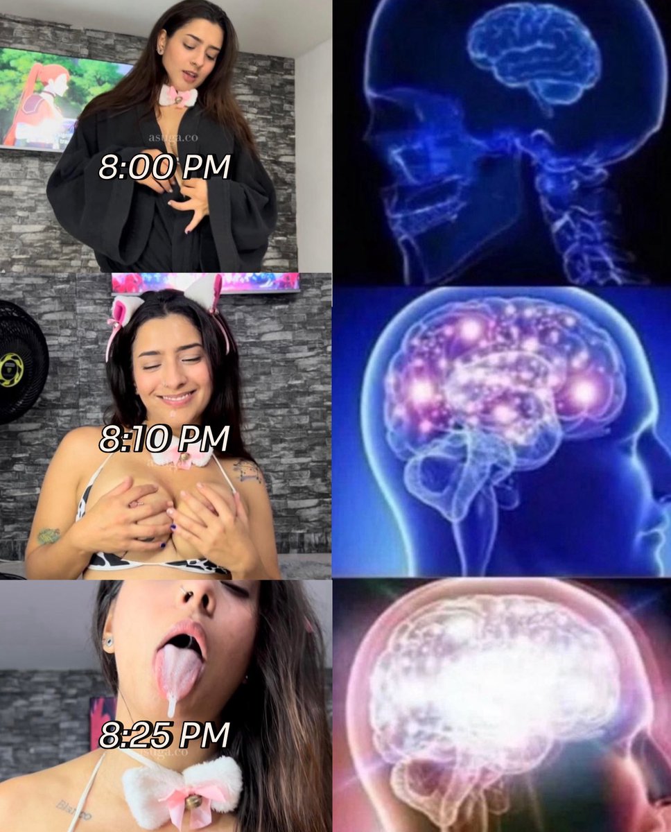 Asuga.InLove tweet media