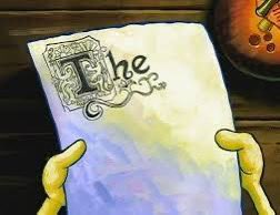 Justin trying to write that essay🤣 #foreverfriday #ForeverNetflix