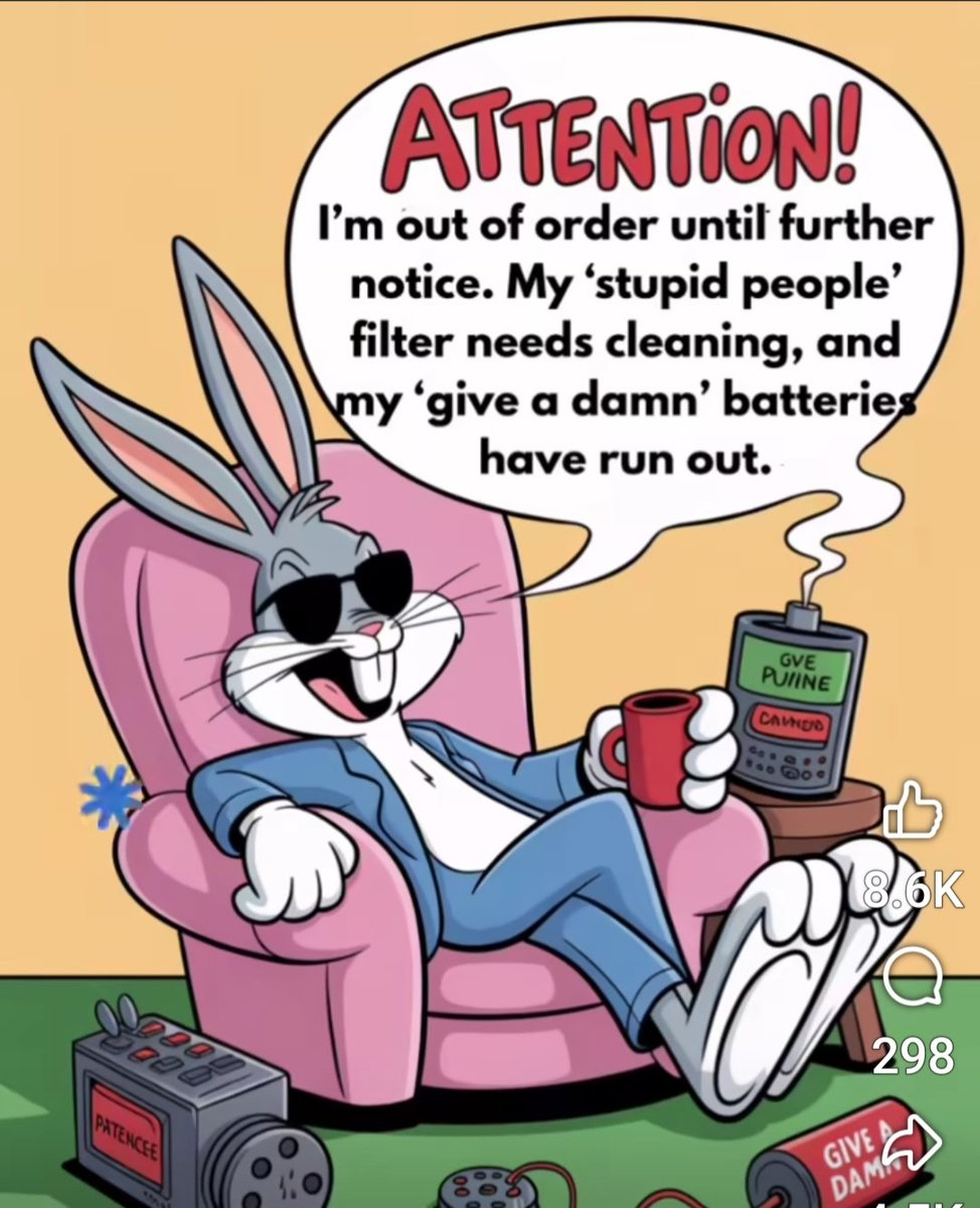 jimmykorderas's tweet image. GAME TIME! #GoLeafsGo