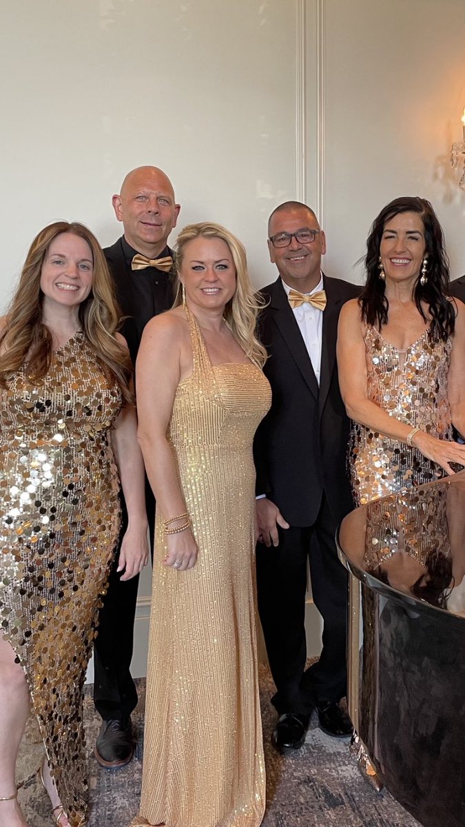 Jeffery Farson tweet media