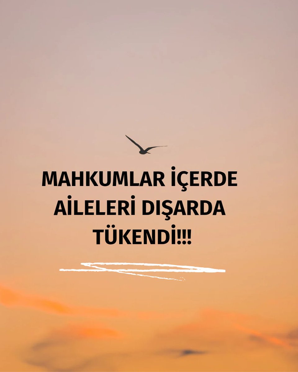 MADDE AYRIMSIZ GENEL AF 🕊🕊🕊