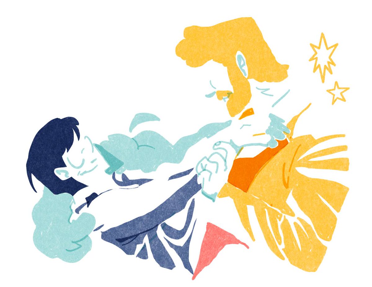 #tbhx
SmileX propaganda