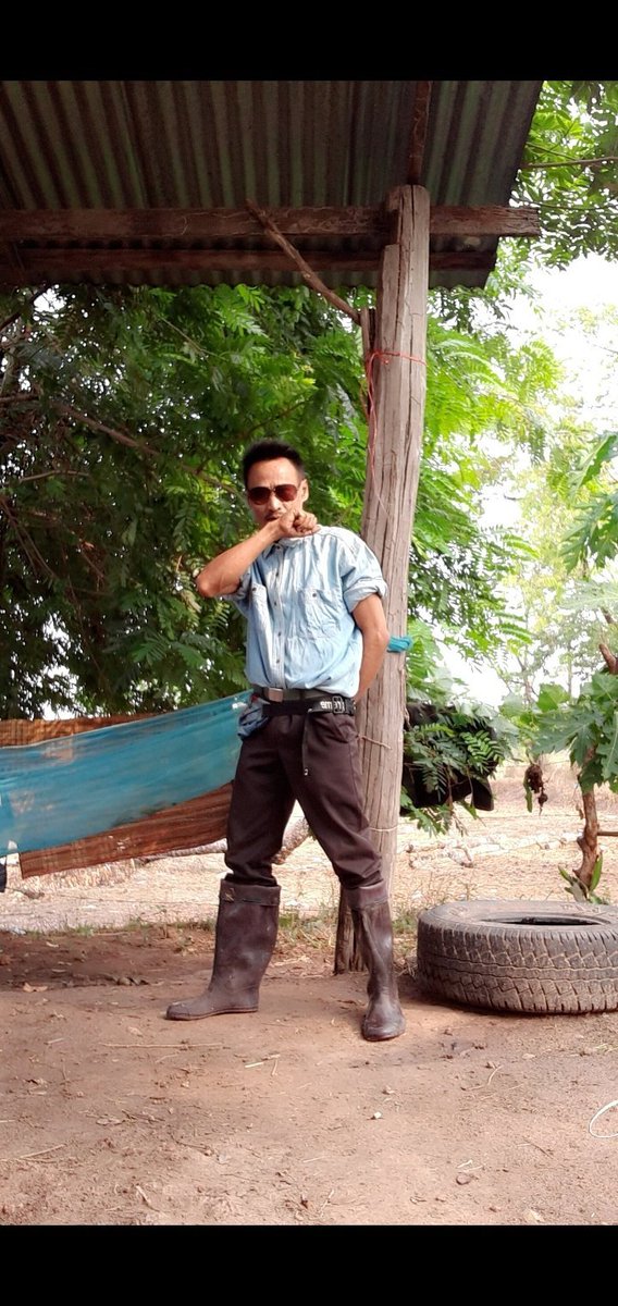 ลูงเดช,,สะไปร์ซี่,มหาชนคนบ้านๆ (@omojifppnntxasi) on Twitter photo 