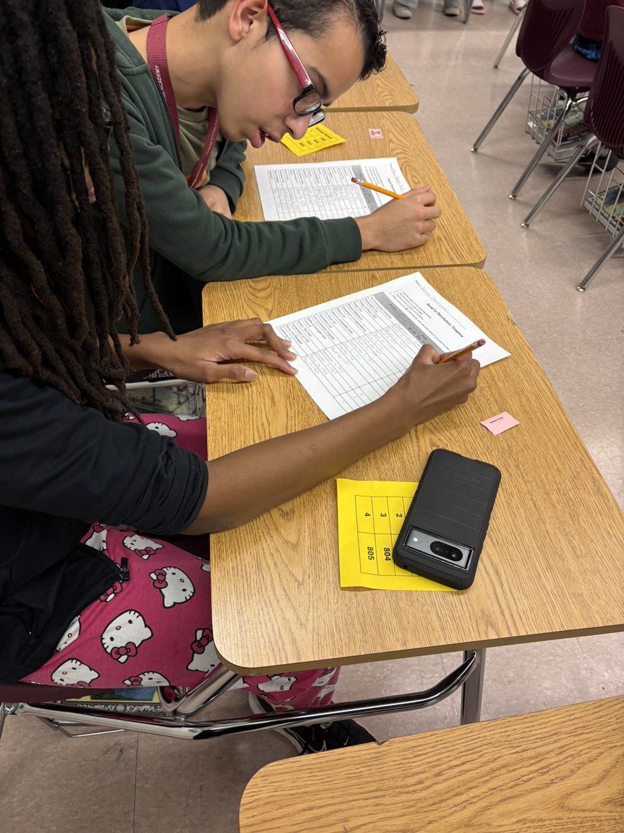 Attucks Middle (@attucksms) on Twitter photo Pajama Civics Shut In is open till midnight at the Eagles š¦
Nest. Comfortable clothing + engaging minds, crushing the Civics review session one question/activity at a time. <a href="/BCPS_South/">BCPS South Regional Office</a> <a href="/CassandraAdder2/">Cassandra Adderley</a> <a href="/AlanStraussbcps/">Alan Strauss</a> <a href="/browardschools/">Broward Schools</a> <a href="/MagnetSchlsMSA/">Magnet Schools of America</a> Pajama Civics Shut In is open till midnight at the Eagles š¦
Nest. Comfortable clothing + engaging minds, crushing the Civics review session one question/activity at a time. <a href="/BCPS_South/">BCPS South Regional Office</a> <a href="/CassandraAdder2/">Cassandra Adderley</a> <a href="/AlanStraussbcps/">Alan Strauss</a> <a href="/browardschools/">Broward Schools</a> <a href="/MagnetSchlsMSA/">Magnet Schools of America</a>