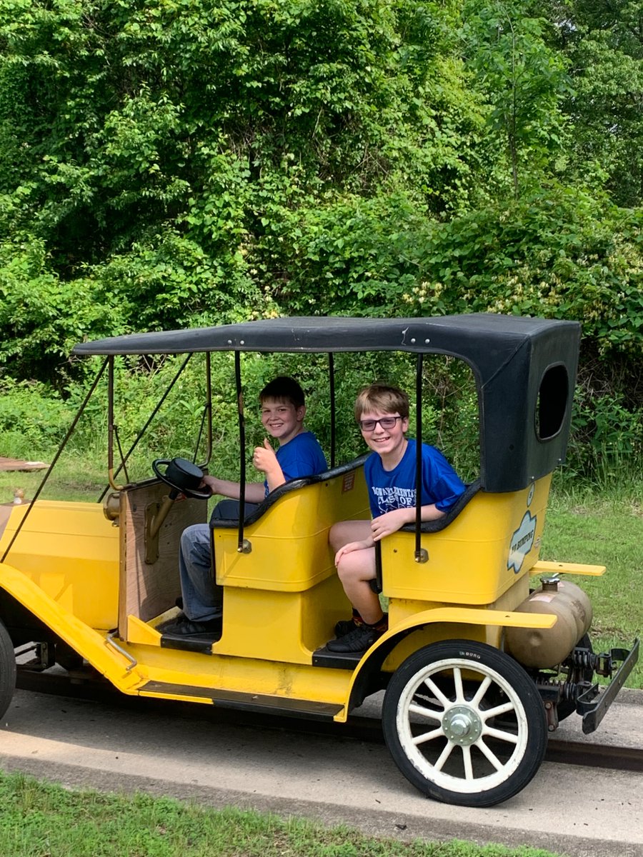 Kristin Sym- EEE Global Studies Teacher @Ridgeway (@mrssymaacps) on Twitter photo 5th grade <a href="/RidgewayESAACPS/">Ridgeway Elementary</a> <a href="/eeeaacps/">EEEAACPS</a> students had an AMAZING time developing a better understanding of themed amusement parks and communicating with others today <a href="/SixFlagsDC/">Six Flags America</a> . We can’t wait to apply our knowledge to our Multicultural Amusement Parks at school! 5th grade <a href="/RidgewayESAACPS/">Ridgeway Elementary</a> <a href="/eeeaacps/">EEEAACPS</a> students had an AMAZING time developing a better understanding of themed amusement parks and communicating with others today <a href="/SixFlagsDC/">Six Flags America</a> . We can’t wait to apply our knowledge to our Multicultural Amusement Parks at school!