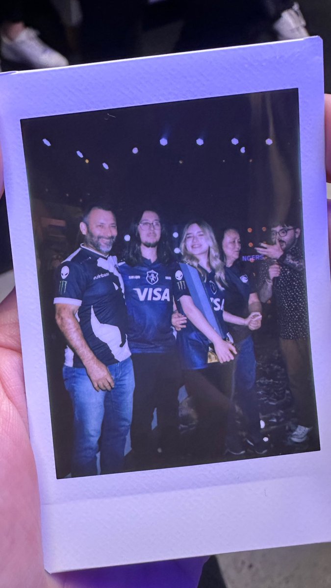 CAMPEÃ 🏆🏆🏆🏆🏆🏆🏆🏆🏆