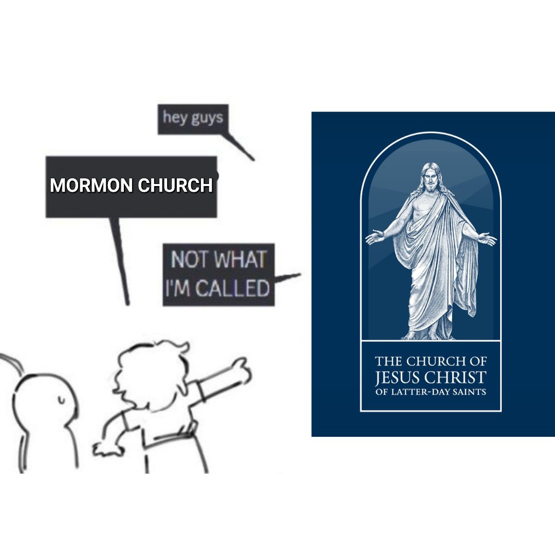 The Cougar Chronicle (@thecougchron) on Twitter photo 