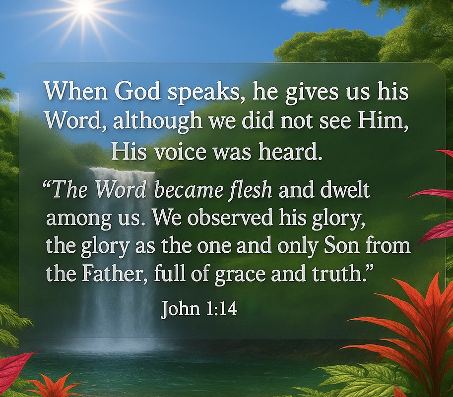 RighteousFruitx's tweet photo. #christ #Jesus #christian https://t.co/ONCchZBKEu