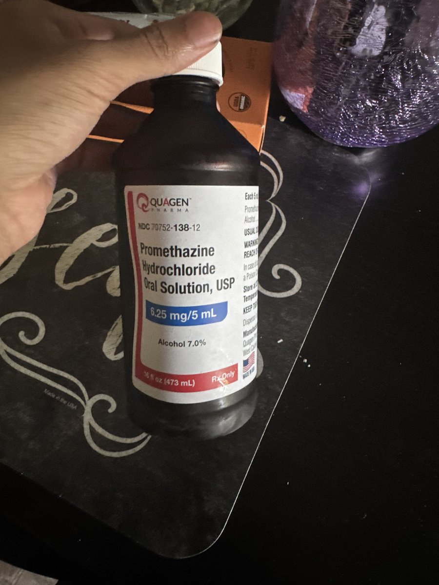 cant lose ⛹🏾 tweet media