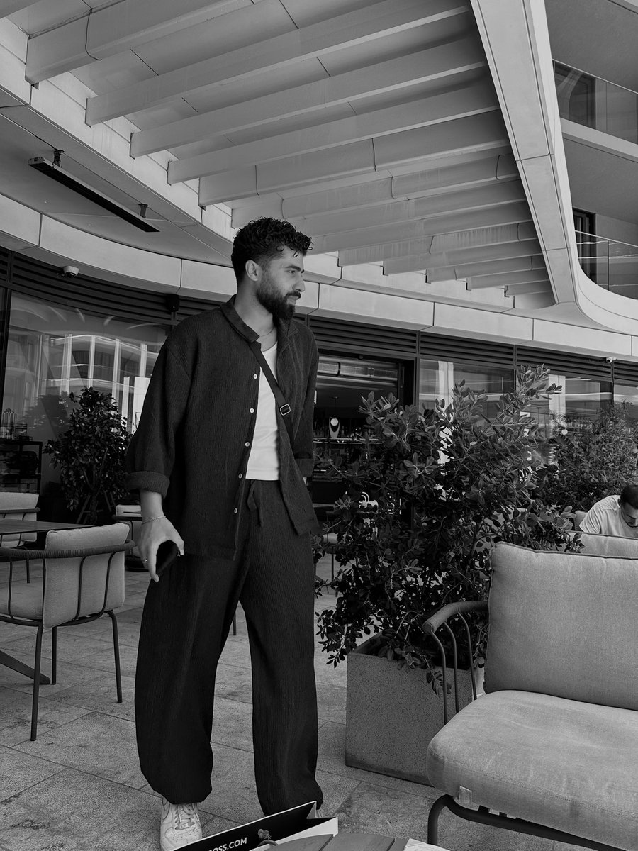 عبد الرحمن (@abdulr_is) on Twitter photo 