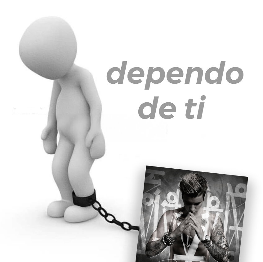 acervo jailey (@acervojailey) on Twitter photo 