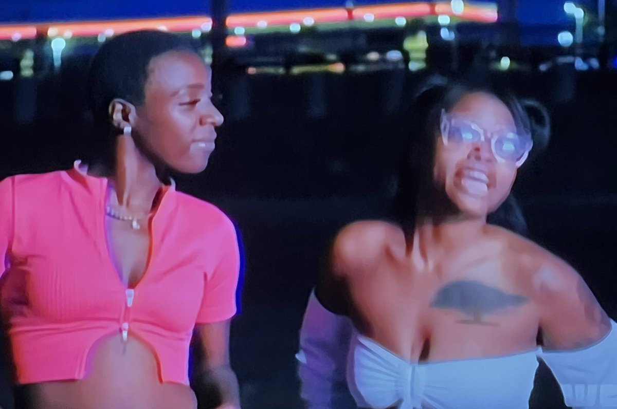 Anfisa’s Red Bag tweet media