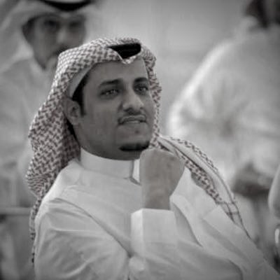 mhana_alshali's tweet photo. غاب الصوت.. وبقي الأثر
هذا الحساب وقف لروح الشاعر سيف مهنا السهلي 
رحمه الله.
منبر يُنشر فيه ما ينفعه بإذن الله: آيات، أدعية، علم نافع، وكل ما يُرجى به الأجر.
اللهم اجعل ما يُنشر هنا نورًا يتردد في قبره كما كان صوته يتردد في المجالس.
#سيف_مهنا_السهلي
#وقف_سيف_مهنا_السهلي https://t.co/ym25nzZMDV