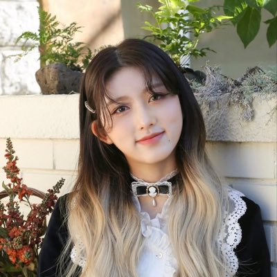 #新しいプロフィール画像