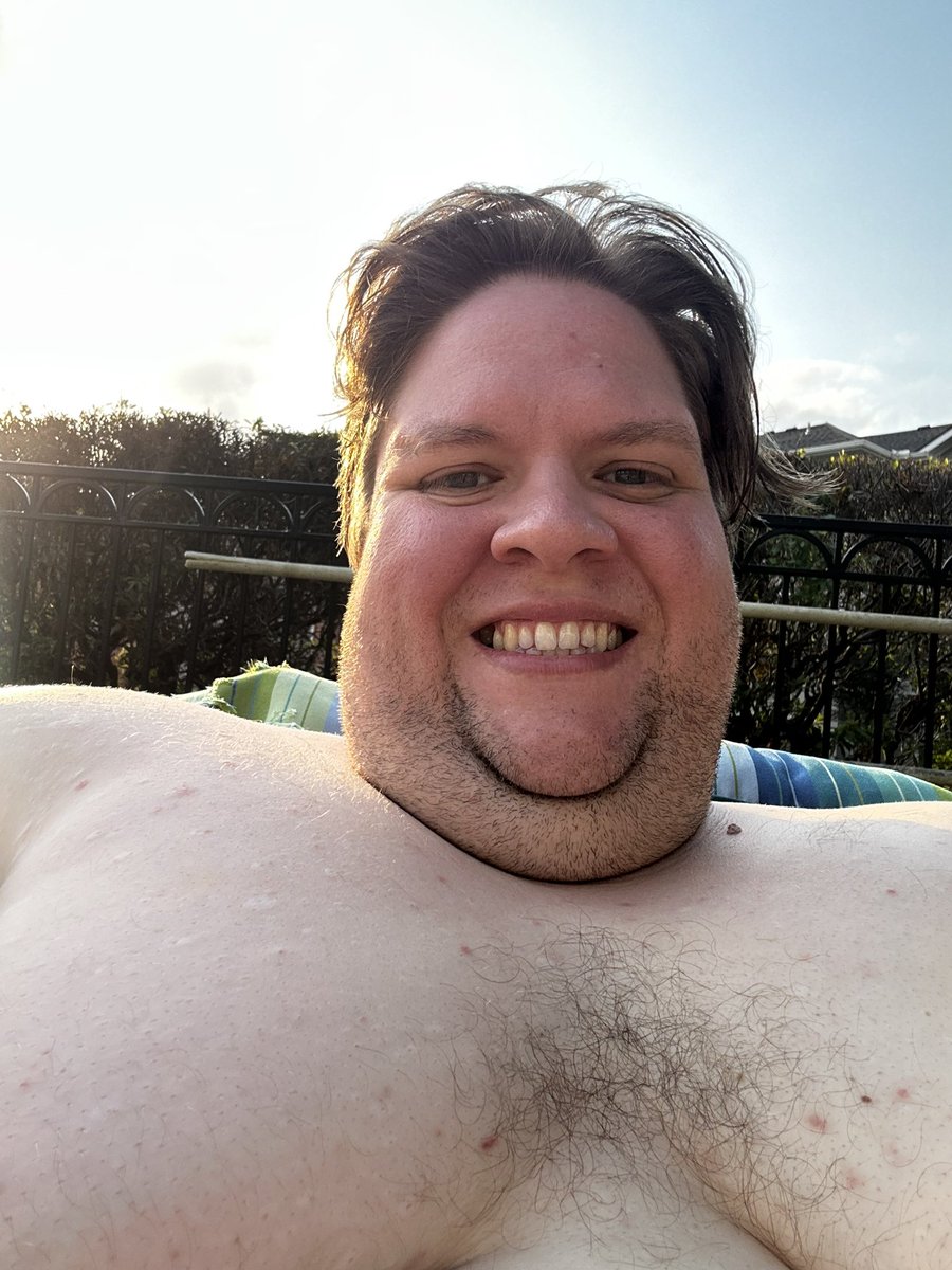 Big Boy tweet media