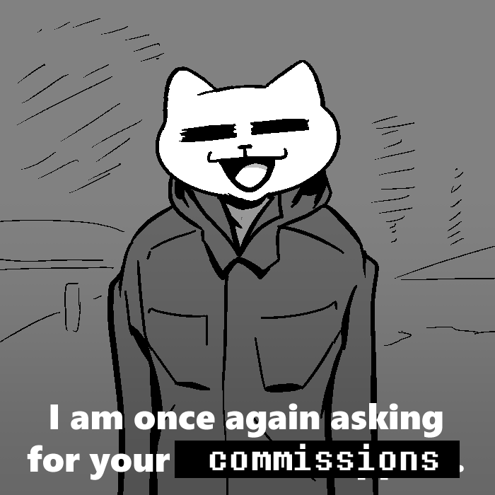 TheLewdWill 🔞 tweet media