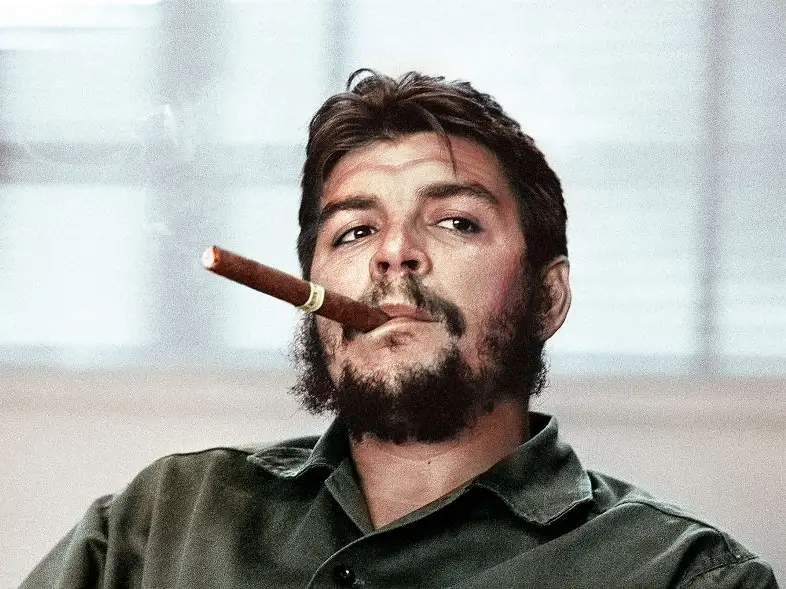 fasc1nate's tweet photo. 32 Beautifully Colored Photographs of Famous People https://t.co/P7okyl09eo https://t.co/Sniovt7mv2