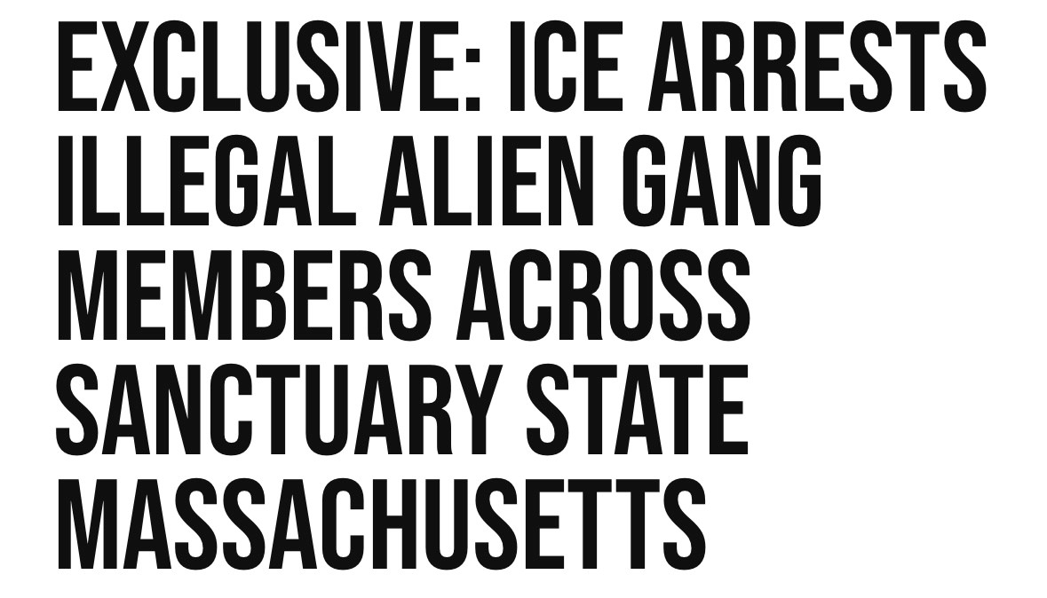 Jim_Jordan's tweet photo. Why do Democrats want to keep violent criminals in the USA? https://t.co/nCoKoYdtf1