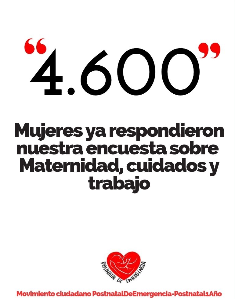 PostnatalDeEmergencia tweet media