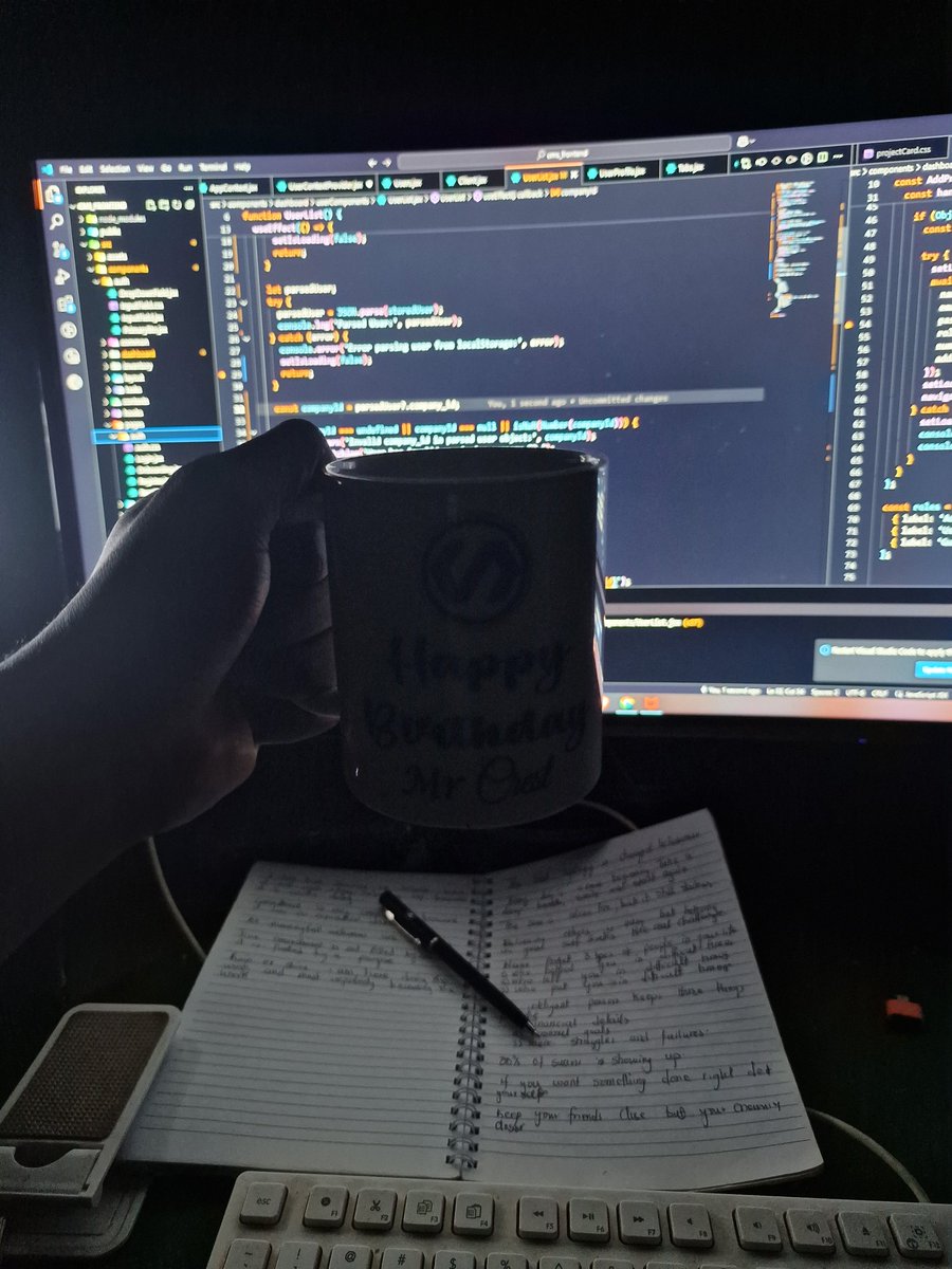 Who is up now 
Bet no one is uo at this time