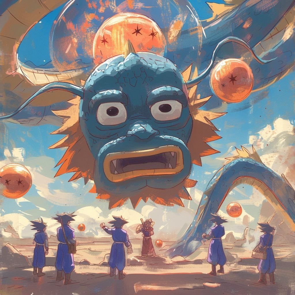 weirdoBase's tweet image. A weird bull? Just how we like it...