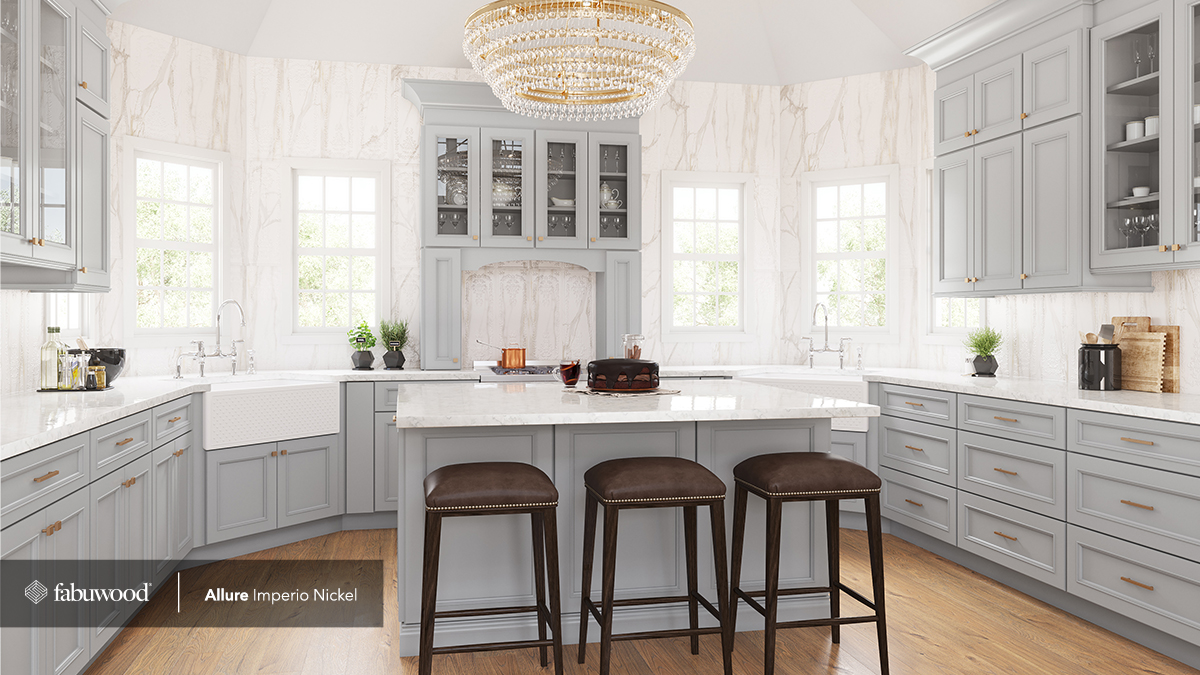 InfinityHomeSup's tweet photo. Kitchen Cabinets in North Jersey

Find stylish, durable kitchen cabinets in North Jersey with Infinity Home Supply. Perfect for any design or budget. Learn more: https://t.co/6ZS2G74Jws

#kitchencabinets #northjerseyhomes #kitchenremodel #infinityhomesupply #customcabinets https://t.co/bjGoxYey8g