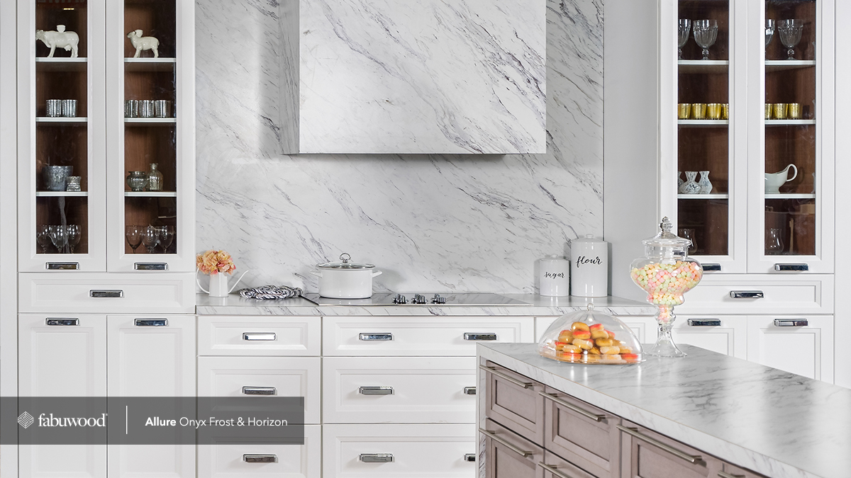 InfinityHomeSup's tweet photo. Kitchen Cabinets in North Jersey

Find stylish, durable kitchen cabinets in North Jersey with Infinity Home Supply. Perfect for any design or budget. Learn more: https://t.co/6ZS2G74Jws

#kitchencabinets #northjerseyhomes #kitchenremodel #infinityhomesupply #customcabinets https://t.co/bjGoxYey8g