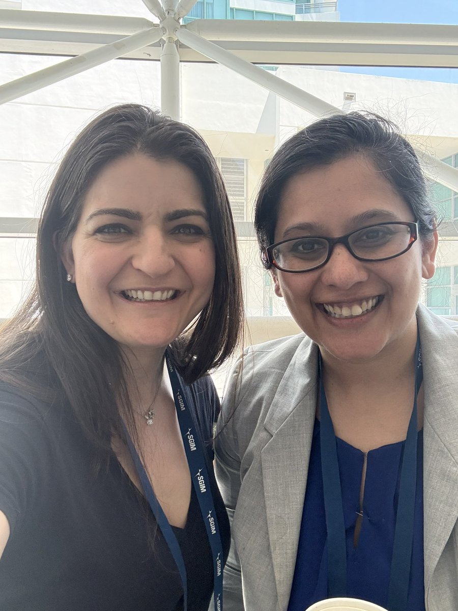 Rebecca Berger 🇮🇱 tweet media