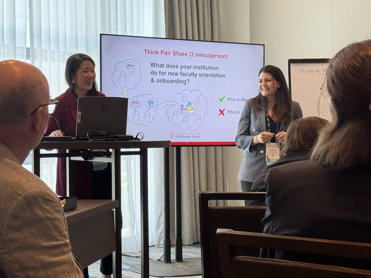 Rebecca Berger 🇮🇱 tweet media