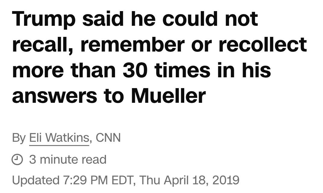 Harry Sisson tweet media