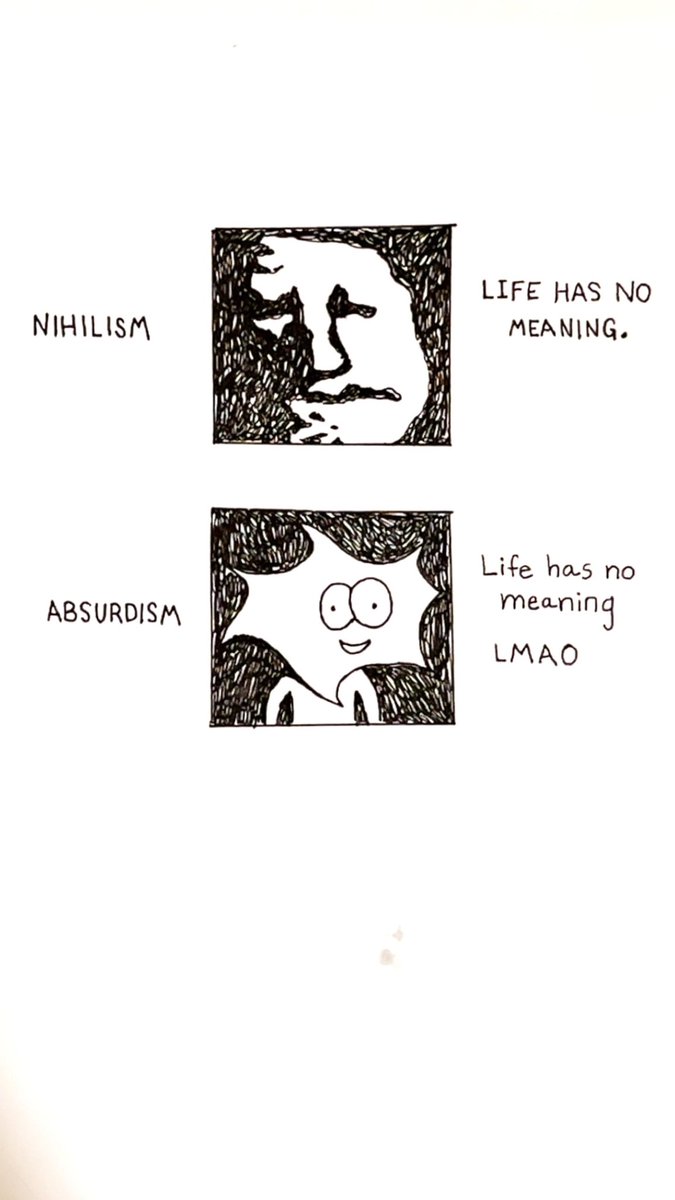 "Green" Ohlson tweet media