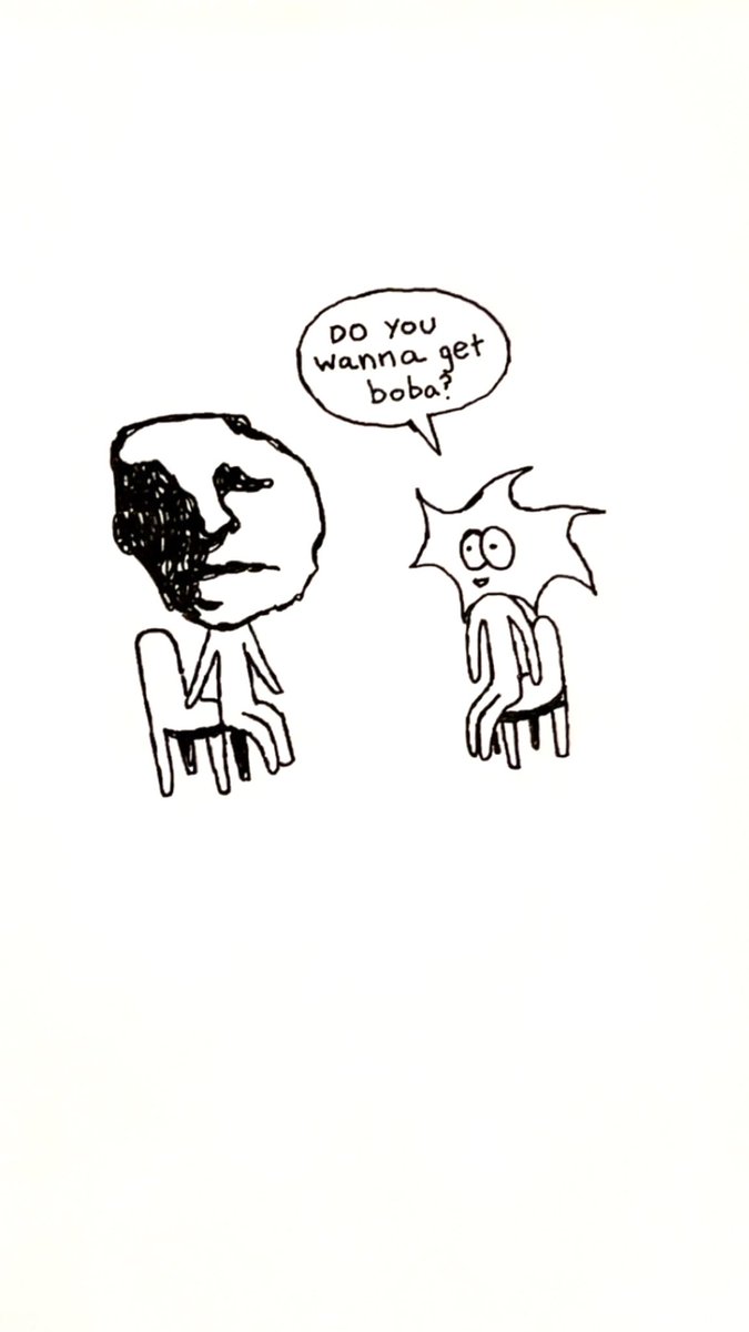 "Green" Ohlson tweet media