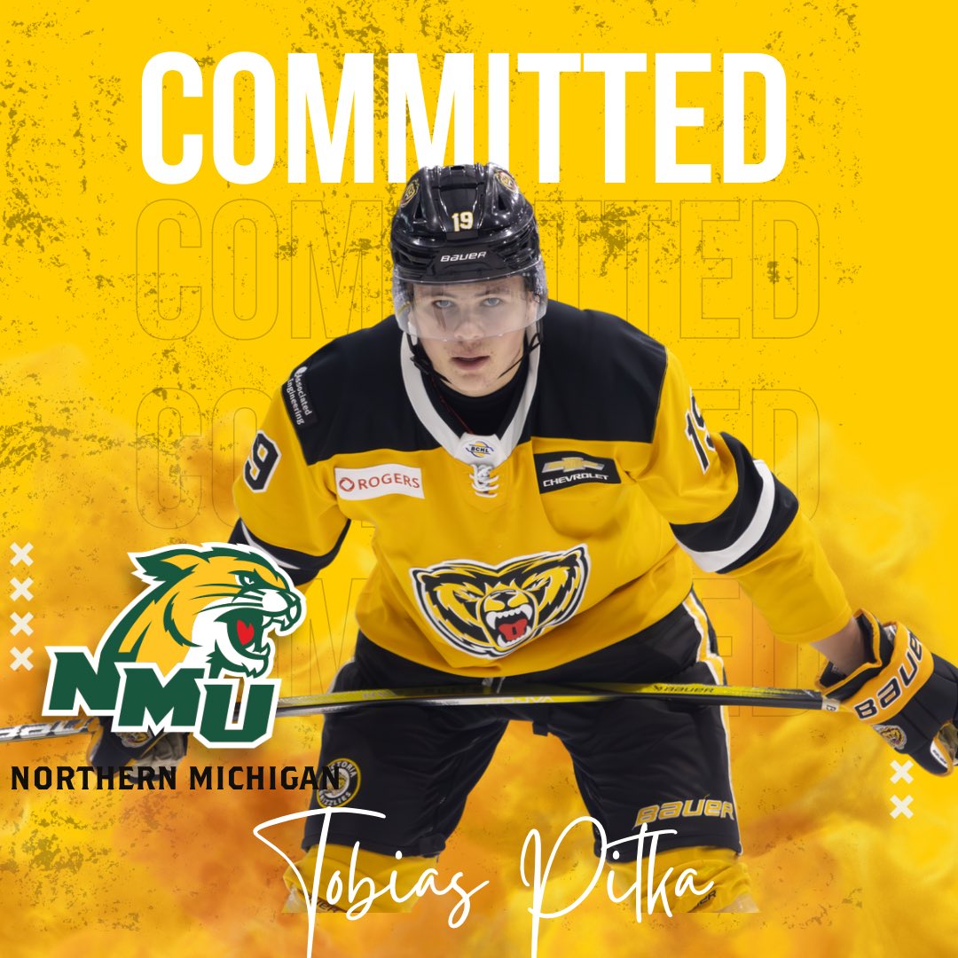 Victoria Grizzlies tweet media