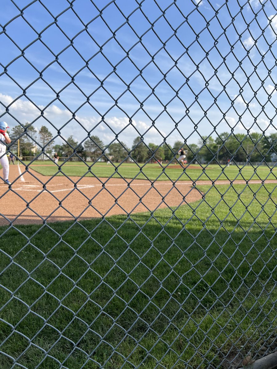 Spartans play 7 strong innings behind a complete game performance by senior Braden Bowman to clip the Blue Racers 2-0 in the City League final at Byrne Park. Congrats to head coach Dan Weiss and the rest of the Spartans! #SpartanPride #NTW