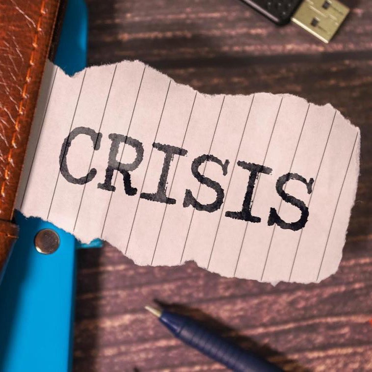 ALY Media Relations, LLC tweet media