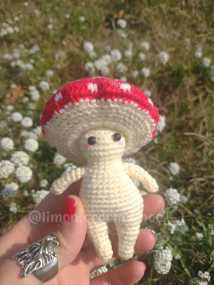 Noe_Lemo's tweet photo. @devlonnn Me gusta tejer 🧶🪡 https://t.co/aw3L5FyTCj