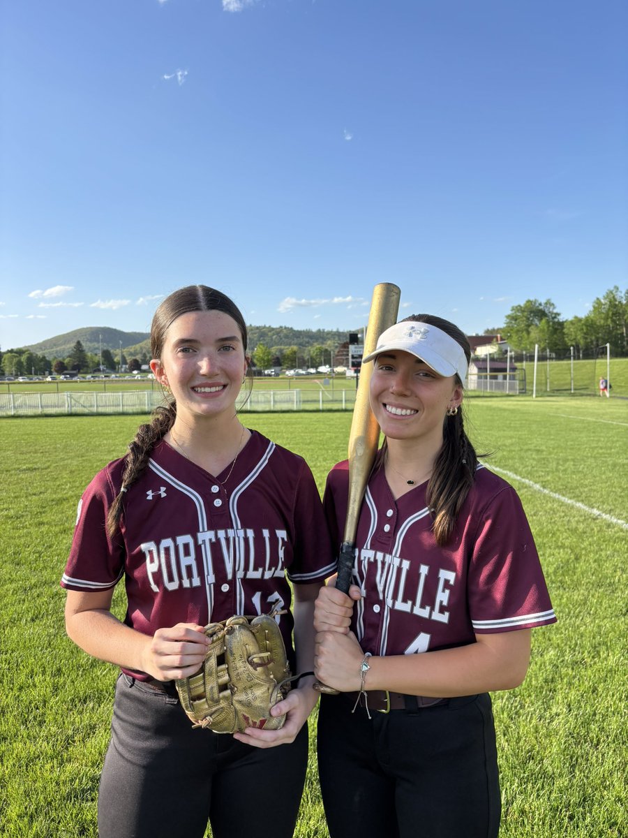 🥎🥎🥎🥎