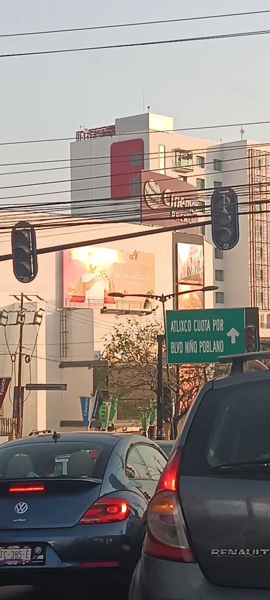 Mar 🖤 tweet media