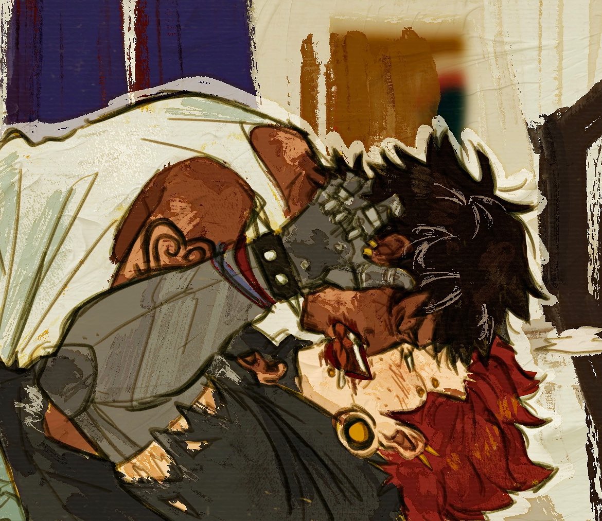 the med student and engineering student celebrating finishing their finals 🌷🐯 #Kidlaw #ONEPIECE 

(u know where to find the full piece)