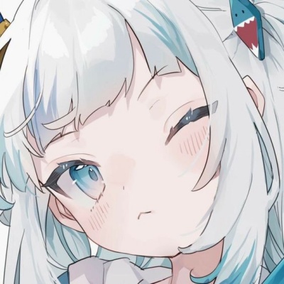 お散歩ちう！