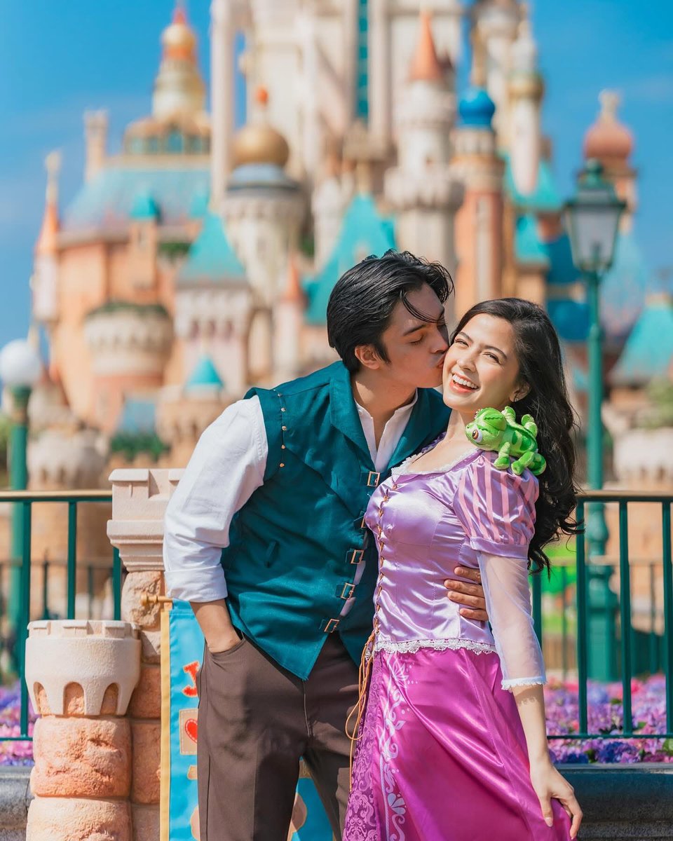 lex035661's tweet photo. Together, we are the authors of our own happily ever after.

@kdestrada_ @alexailacad
#KDEstrada #AlexaIlacad
#KdLex #KDLEXSweethearts https://t.co/utkgG752YD
