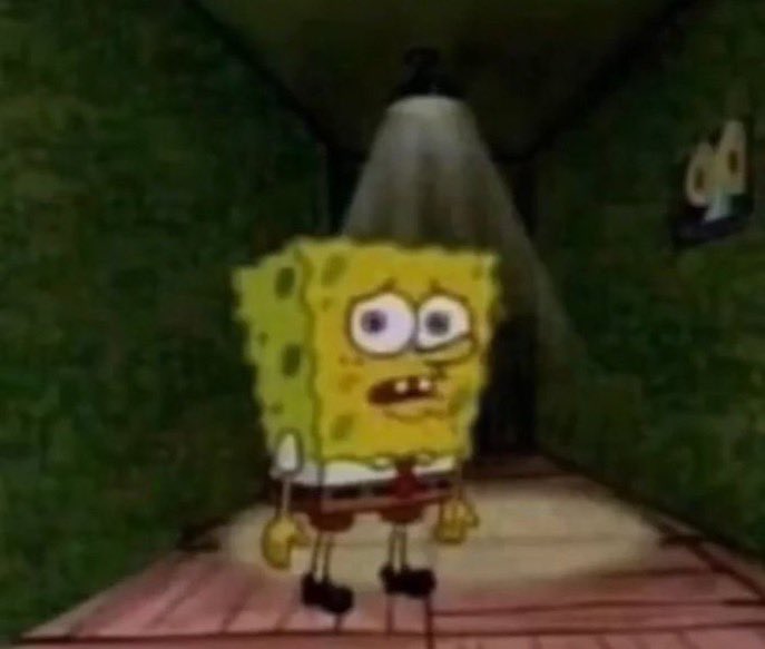 bombom caribe tweet media