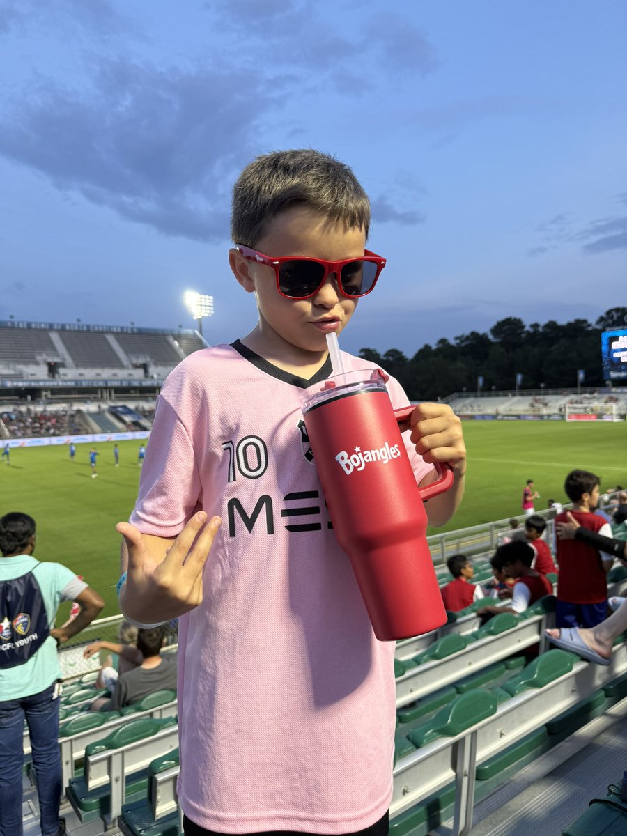 Scott Robison tweet media