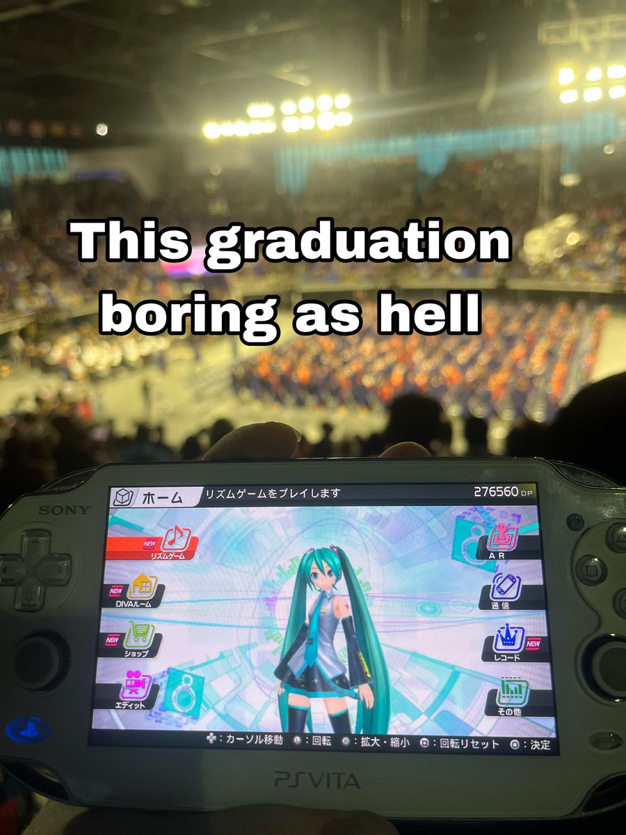 Niko (@dreamin_niko) on Twitter photo 