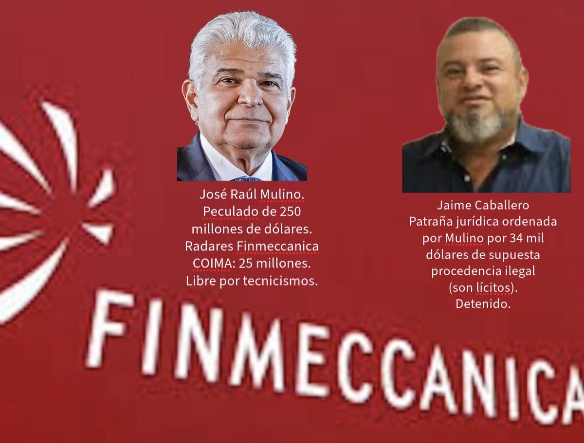 Así es la Justicia en este país.
Al servicio del dictadorzuelo.
Seguiremos luchando hasta destruir la patraña jurídica.
¡La huelga sigue!